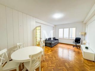 Location Appartement  Rocafort