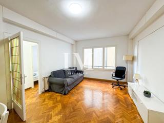 Location Appartement  Rocafort