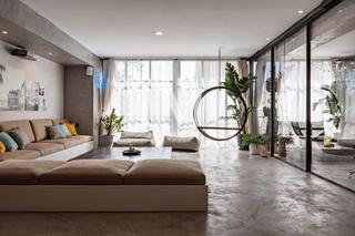 Location Appartement  Carrer llull