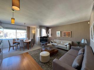 Location Appartement  Carrer sant gervasi de cassoles. Alquiler temporal en st gervasi de cassoles