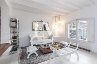 Lloguer Apartament  Fusina