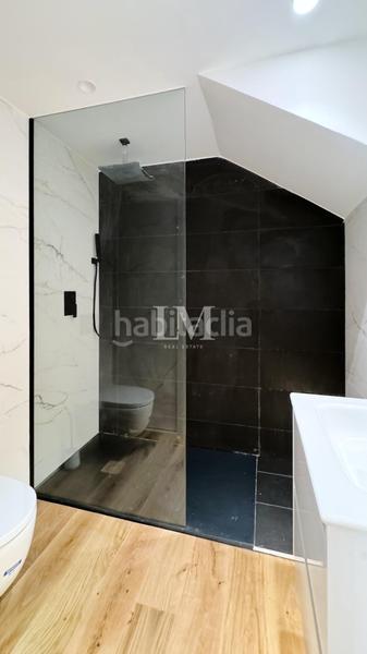 Foto 178a9d6a-b9a6-472a-8cf9-75718d3b208b. Maison avec parking piscine dans Finestrelles Esplugues de Llobregat