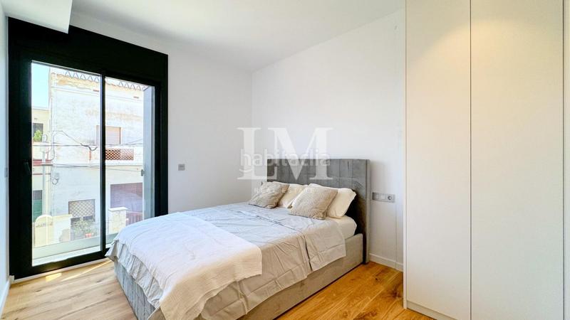 Foto 36044cb0-e380-4459-bba7-74c0260c42f3. Maison avec parking piscine dans Finestrelles Esplugues de Llobregat