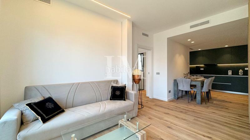 Foto 422a02ac-c931-4489-9607-58739c45763e. Maison avec parking piscine dans Finestrelles Esplugues de Llobregat