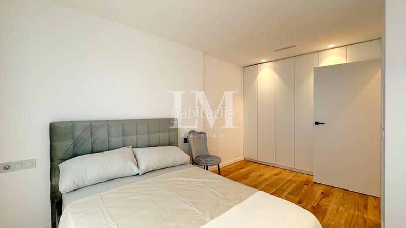 Foto 4a622cab-b593-4e70-b72b-0daa21c43f76. Maison avec parking piscine dans Finestrelles Esplugues de Llobregat