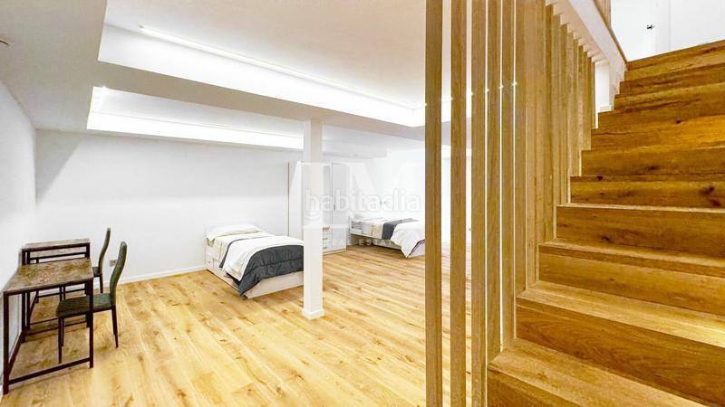 Foto 7663c2bd-04c9-44af-83bd-be4b1f208103. Maison avec parking piscine dans Finestrelles Esplugues de Llobregat