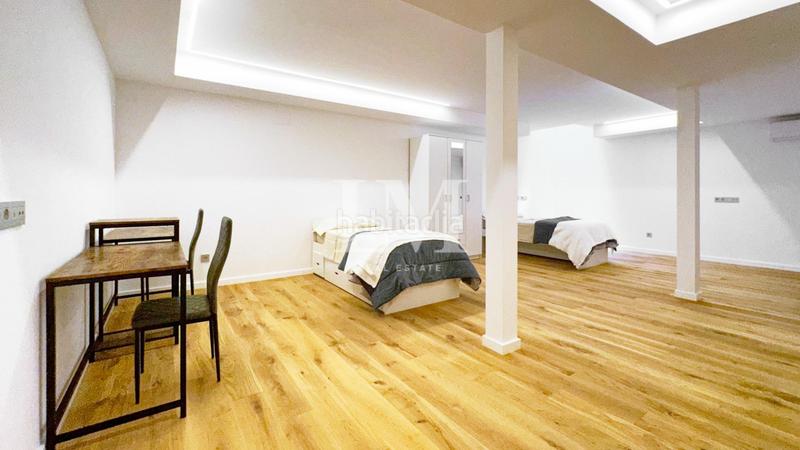 Foto a0b53a54-236e-4cae-a020-0919f99ce116. Maison avec parking piscine dans Finestrelles Esplugues de Llobregat