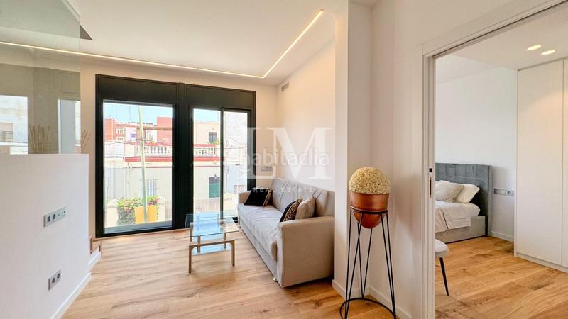 Foto f12b2f2e-cdd3-4c68-a606-8aa4574d358f. Maison avec parking piscine dans Finestrelles Esplugues de Llobregat