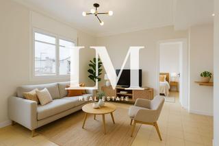 Apartament  Lluna