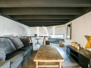 Lloguer Apartament  Calle ca l'alegre de dalt