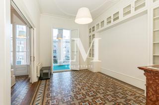 Location Appartement  Arago