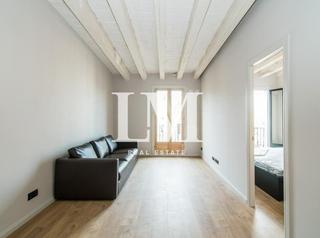 Location Appartement à Raval