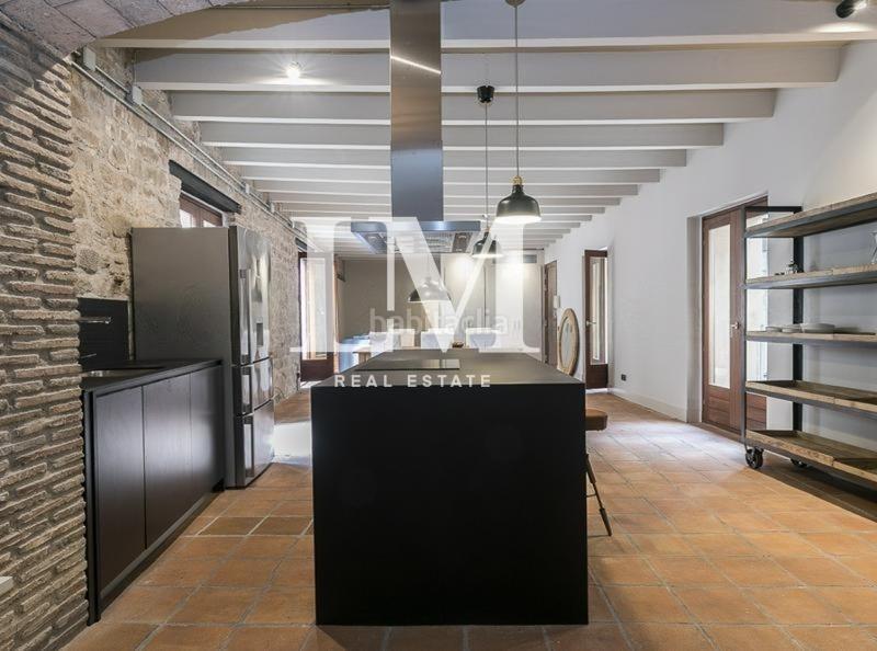 Foto 4d932ce3-ec08-4dc5-ac1a-e35efff524ea. Lloguer apartament amb calefacció a Gòtic Barcelona