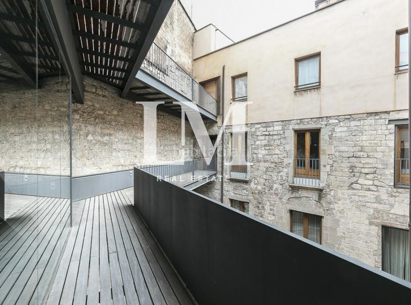 Foto 862002c9-28cc-4060-91d8-025752eb4ac6. Alquiler apartamento en Gòtic Barcelona