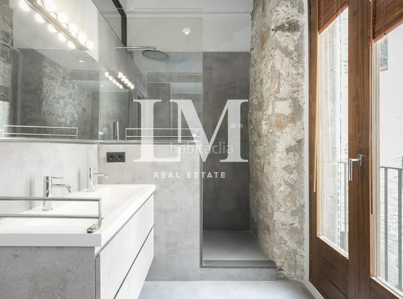 Foto ab0274dd-42d1-4181-89d4-d1c1b25dff5b. Alquiler apartamento en Gòtic Barcelona