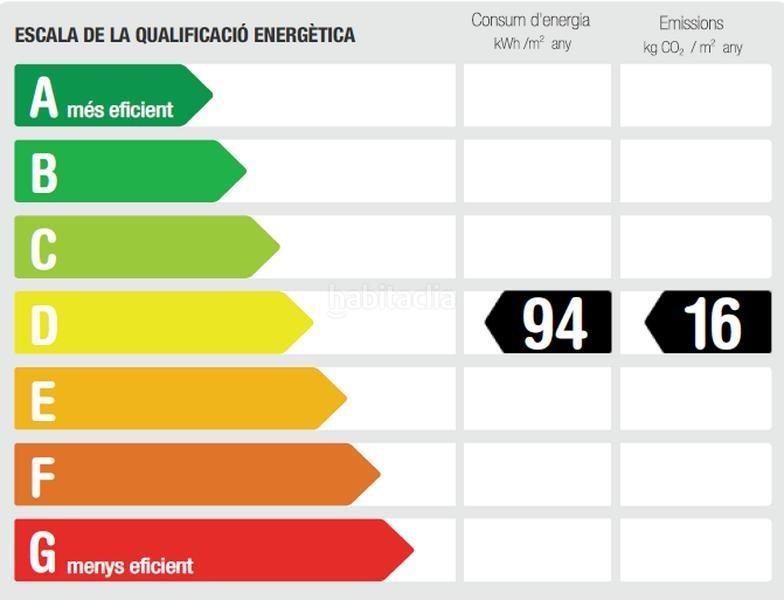 Foto 80e407aa-ced0-4e37-a7e9-da9a2b83c53f. Rent apartment with heating in Gòtic Barcelona