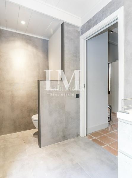 Foto 981a9877-484d-4a65-9fd2-75275f2215b4. Miete appartement mit heizung in Gòtic Barcelona