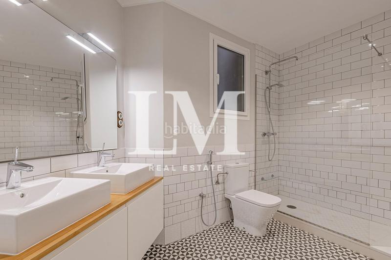 Foto 8379c18f-5578-438a-85e5-a981bae05482. Lloguer apartament amb calefacció a Dreta de l´Eixample Barcelona