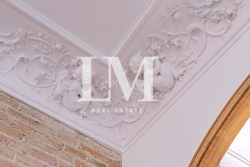 Foto bc29f0fb-1e0f-4a48-8f91-b7bf286e8be7. Lloguer apartament amb calefacció a Dreta de l´Eixample Barcelona