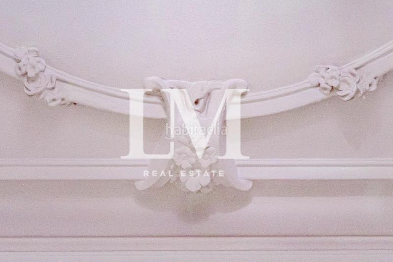 Foto 1c040f39-808b-482c-8317-54d180257288. Alquiler apartamento en Dreta de l´Eixample Barcelona