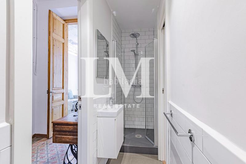 Foto 6deef7e2-7315-4235-923e-4229513ce82b. Alquiler apartamento en Dreta de l´Eixample Barcelona