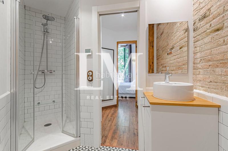 Foto 7489682f-bb37-4e5c-bcdc-8524cb650da4. Alquiler apartamento en Dreta de l´Eixample Barcelona