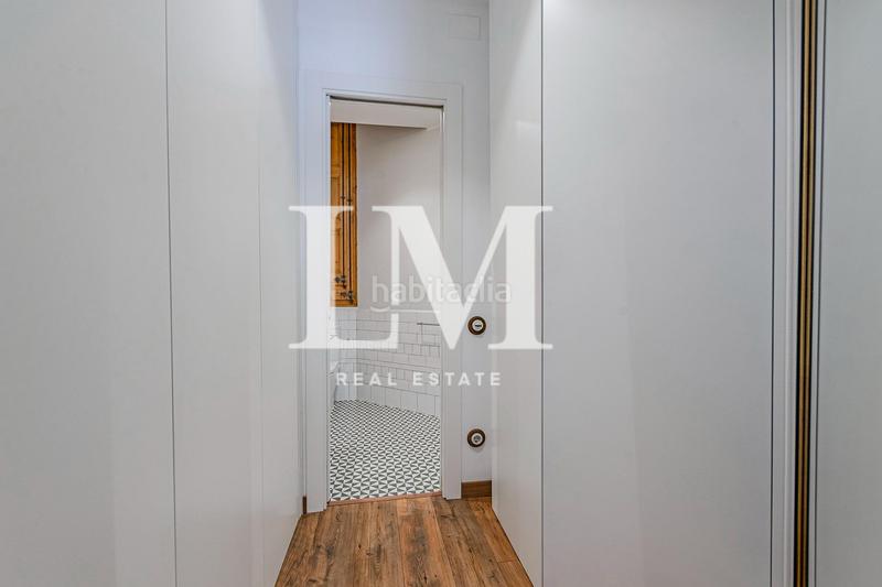 Foto 79f37827-fcf9-48a2-a45f-e3d33a1c225d. Alquiler apartamento en Dreta de l´Eixample Barcelona