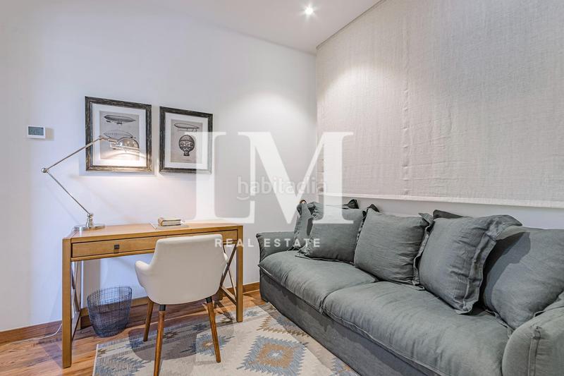 Foto 7e1bf892-66f9-4a3b-8f8b-c70c2a09b372. Alquiler apartamento en Dreta de l´Eixample Barcelona