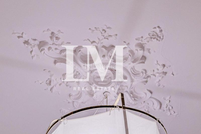 Foto 3b8d3130-e54f-4fc6-8f7c-e42f4fe6af07. Miete appartement mit heizung in Dreta de l´Eixample Barcelona