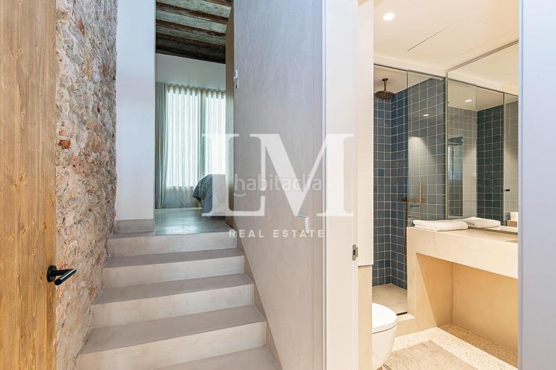 Foto 1c5b69b7-c504-4cbc-8d0a-414671f4a855. Lloguer apartament amb calefacció a Raval Barcelona