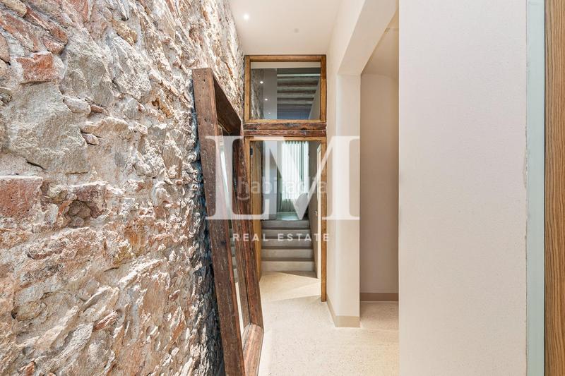 Foto 63639755-edf1-428e-a76c-c1511dac70f1. Lloguer apartament amb calefacció a Raval Barcelona