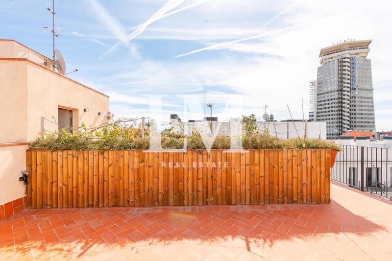 Foto 9fb897c2-7158-41b0-ba2b-dad05f8aaafe. Lloguer apartament amb calefacció a Raval Barcelona