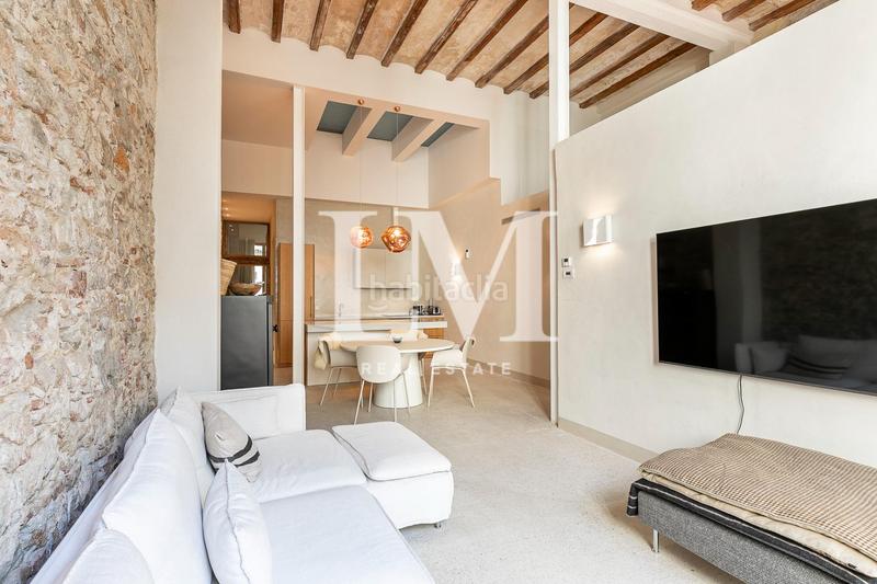 Foto 2de01826-261a-4eeb-9535-826f2b47d0e0. Alquiler apartamento en Raval Barcelona