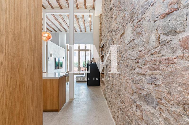 Foto 0f93b814-7db5-4e6f-b771-c680efe45f31. Rent apartment with heating in Raval Barcelona