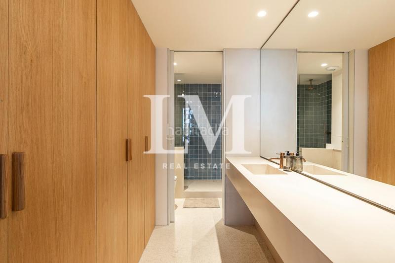 Foto 32bfae4b-0fbb-4f79-a01b-7daab25ebe35. Location appartement avec chauffage dans Raval Barcelona