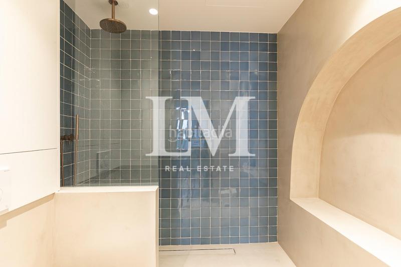 Foto d09194aa-4f12-4109-b67e-82611716b852. Miete appartement mit heizung in Raval Barcelona