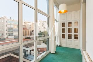 Miete Appartement  Arago