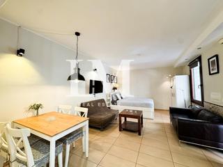 Rent Studio  Carrer sant miquel