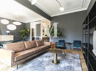 Rent Apartment  Pla palau