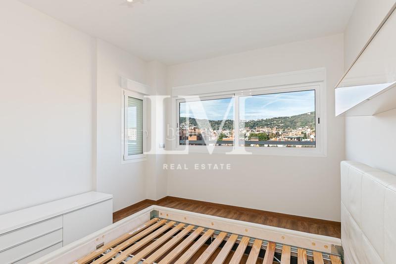 Foto 029fbe0a-8940-409f-9708-9a0c73a04c81. Alquiler apartamento en Tres Torres Barcelona