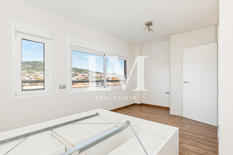 Foto 12e7686f-cbbb-41ec-8e6a-6791eae3e14a. Alquiler apartamento en Tres Torres Barcelona