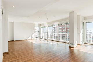 Alquiler Apartamento  General mitre