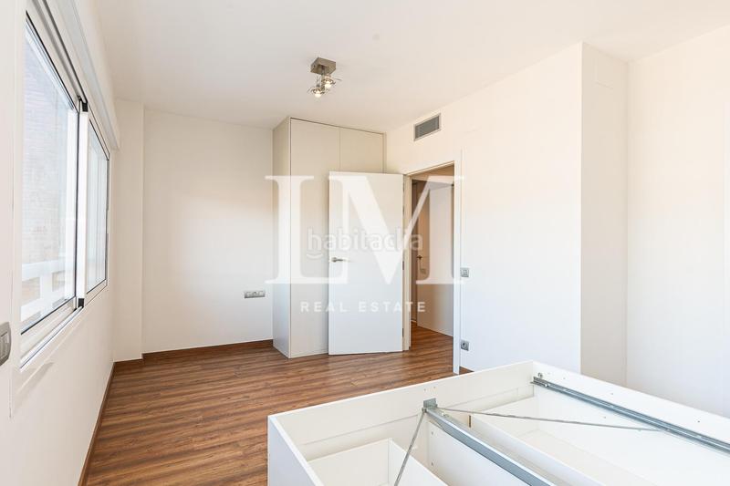 Foto 81deff6a-a920-400f-9601-1ee7a6a2e690. Alquiler apartamento en Tres Torres Barcelona