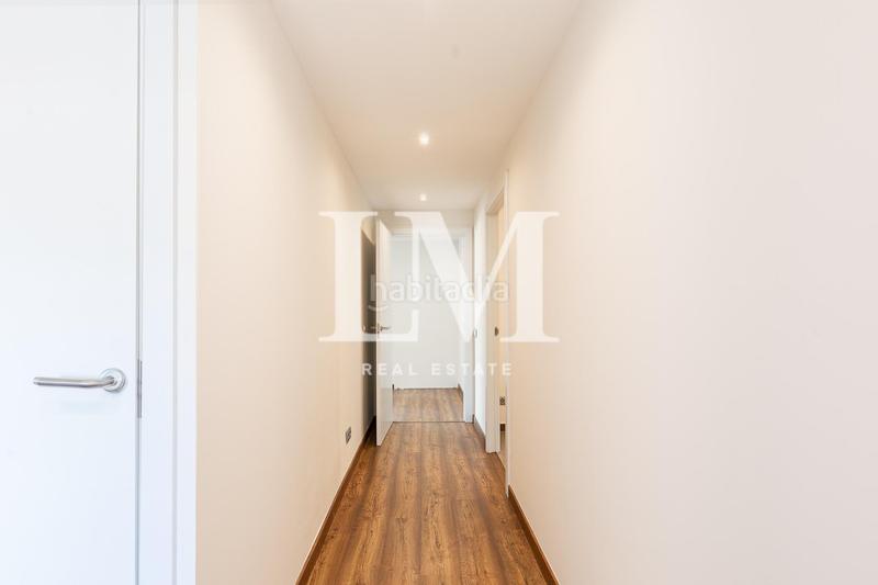 Foto e4cc8a4c-2ae2-4f25-b426-4f8da761107e. Alquiler apartamento en Tres Torres Barcelona