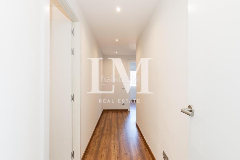 Foto 2dbc0d67-e7fb-4b60-a716-363d011cd8b7. Location appartement avec chauffage parking dans Tres Torres Barcelona