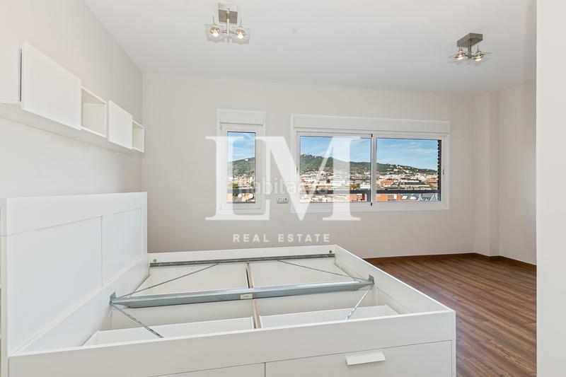 Foto 3e24ae9a-7ecd-4ba0-b79e-b87ac29d120a. Location appartement avec chauffage parking dans Tres Torres Barcelona