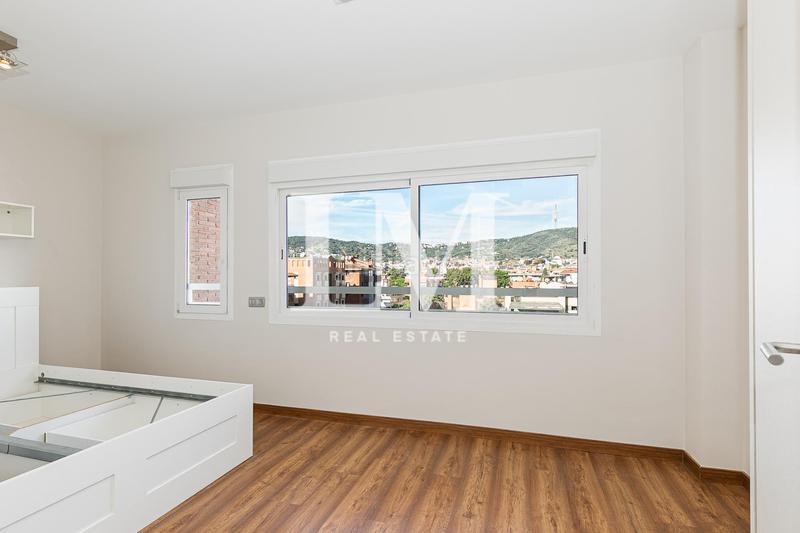 Foto c33c8888-907a-4f9a-bbc1-0ea647b74103. Location appartement avec chauffage parking dans Tres Torres Barcelona