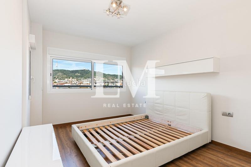 Foto 4aa43b43-25b2-4825-8b60-396e830be004. Affitto piccolo appartamento con riscaldamento parcheggio in Barcelona