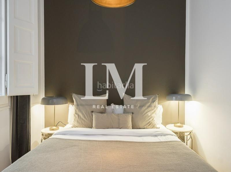 Foto a170e142-cec8-46fb-a583-7676a51635ed. Rent apartment with heating in L´Antiga Esquerra de l´Eixample Barcelona