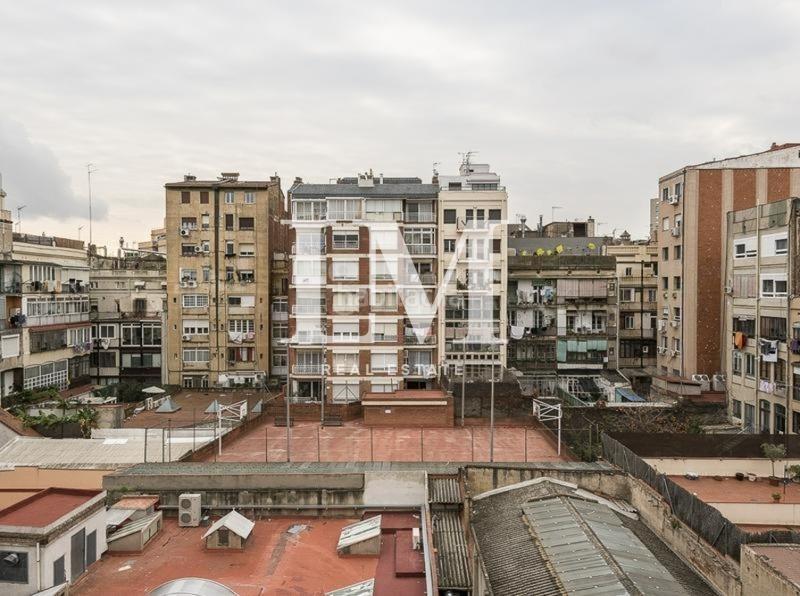 Foto 10173b7c-710f-4aef-94b5-a4aeb02cc1ee. Location appartement avec chauffage dans L´Antiga Esquerra de l´Eixample Barcelona